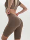 Велосипедки FITRUN Cycling Versa 2.0 "Sand VE"