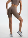 Велосипедки FITRUN Cycling Versa 2.0 "Sand VE"