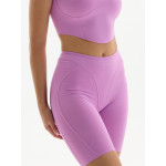 Велосипедки FITRUN Cycling Versa 2.0 "Fuchsia VE"