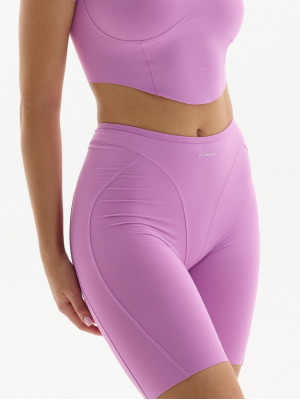Велосипедки FITRUN Cycling Versa 2.0 "Fuchsia VE"