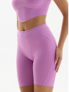 Велосипедки FITRUN Cycling Versa 2.0 "Fuchsia VE"