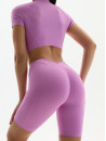 Велосипедки FITRUN Cycling Versa 2.0 "Fuchsia VE"