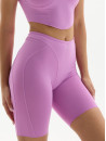 Велосипедки FITRUN Cycling Versa 2.0 "Fuchsia VE"