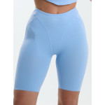 Велосипедки FITRUN Cycling Versa 2.0 "Sky VE"