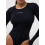 Боди FITRUN Body Versa "Black VE"