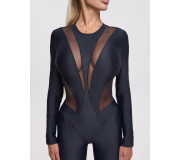 Колекція FITRUN Special — спортивна елегантність для виходу