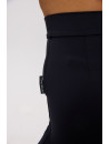 Брюки FITRUN Trousers Classic DISCO "Black VE"