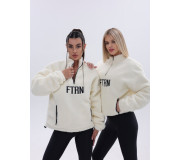 Спортивные худые FITRUN: комфорт и стиль для активных женщин